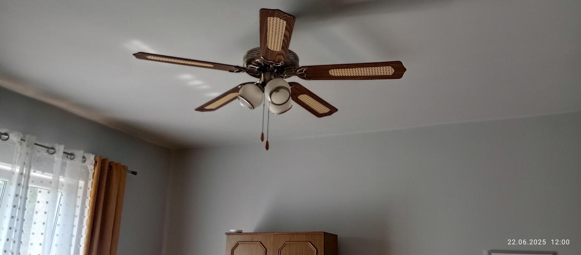 Apartment U Magdy Dla 3 Osob Z Parkingiem Za Ogrodzeniem W Cenie Borne Sulinowo
