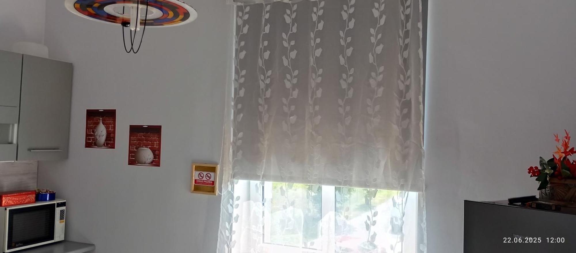 U Magdy Dla 3 Osob Z Parkingiem Za Ogrodzeniem W Cenie Borne Sulinowo